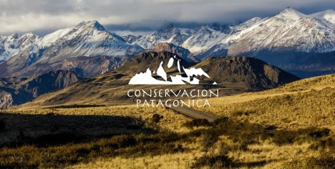 http://www.conservacionpatagonica.org/home.htm