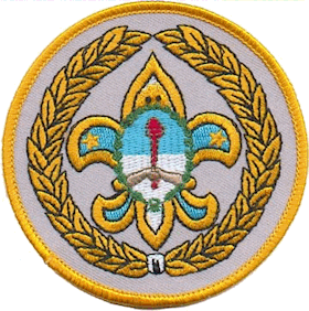 Highest_rank_(Scouts_de_Argentina)