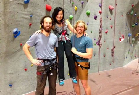 1479729_10202626151479885_933409773_n