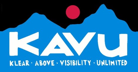 KAVU-1 (1)